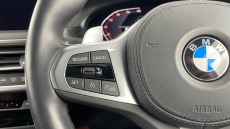 BMW X4 xDrive20d MHT M Sport 5dr Step Auto Diesel Estate